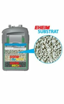 Eheim Substrat -Miscota Soldes Boutique 120822030821 62f502c4c2c14 g
