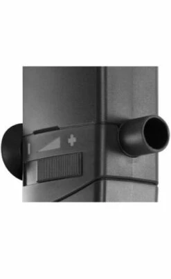 Eheim Filtre Miniup -Miscota Soldes Boutique 121029081040 600x600 62f50a41ec6d6 g