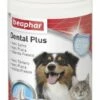 Beaphar Dental Plus Pour Chiens Et Chats -Miscota Soldes Boutique 12210 338461 g