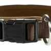 Hunter Collier Pour Chien Neopren Vario Plus Nylon Pour Chiens De Couleur -Miscota Soldes Boutique 124529 4016739621832 0 1 g