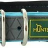 Hunter Collier De Commodité Pour Chiens De Couleur Turquoise -Miscota Soldes Boutique 124561 4016739630872 1 g