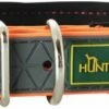 Hunter Collier De Commodité Pour Chiens Couleur Orange Fluo 2 Hunter Collier De Commodité Pour Chiens Couleur Orange Fluo -Miscota Soldes Boutique 124563 4016739630834 1 g