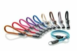 Hunter Collier D'entraînement Freestyle De Couleur Violette -Miscota Soldes Boutique 124578 4016739465054 0 2 g