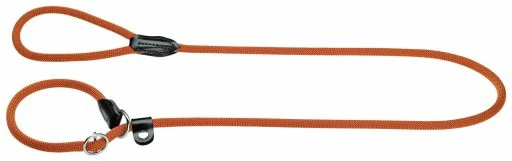 Hunter Retriever Leash Freestyle Pour Chiens 11 Hunter Retriever Leash Freestyle Pour Chiens – Image 9