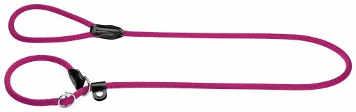 Hunter Retriever Leash Freestyle Pour Chiens 5 Hunter Retriever Leash Freestyle Pour Chiens – Image 3