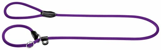 Hunter Retriever Leash Freestyle Pour Chiens 12 Hunter Retriever Leash Freestyle Pour Chiens – Image 10