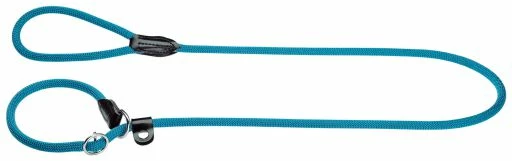 Hunter Retriever Leash Freestyle Pour Chiens 9 Hunter Retriever Leash Freestyle Pour Chiens – Image 7