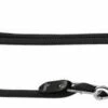 Hunter Correa Vario Leash Freestyle Negro