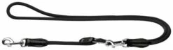 Hunter Correa Vario Leash Freestyle Negro