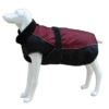 Freedog Veste En Grenat Modèle C Du Pôle Nord 2 Freedog Veste En Grenat Modèle C Du Pôle Nord -Miscota Soldes Boutique 126304 impermeable northpole c big 0 g