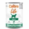 Calibra Life Adult Canard Et Riz Nourriture Humide Pour Chiens -Miscota Soldes Boutique 126325 g