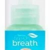 TropiClean Gel Dentaire Fresh Breath Pour Chiots -Miscota Soldes Boutique 126672 tr001954 yk4symuwwvwtqdmv 0 g