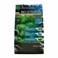 Fluval Bio Couchette -Miscota Soldes Boutique 12698 packaging8kg 64a996c84a1a1 g