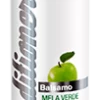 San Bernard Baume Mela Vert Sls Free 300 Ml