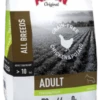 Arion Nourriture Pour Chiens Original Grain Free Poulet Et Pomme De Terre