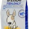 Dingo Nourriture Pour Chiens Adult Poisson -Miscota Soldes Boutique 128476 8437013127844 dingo fish 3kg 2 g