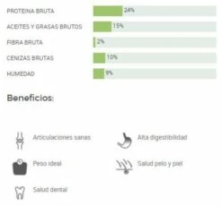 Dingo Aliment Pour Chiens Adult Lamb -Miscota Soldes Boutique 128477 cordero 2 2 g