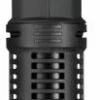 Eheim Thermoplongeur Préréglé à 25ºc Thermopreset -Miscota Soldes Boutique 128584 termocalentador preajustado a 25oc thermopreset 50 1 1 jpeg 1 g