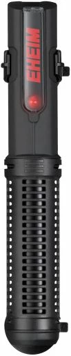 Eheim Thermoplongeur Préréglé à 25ºc Thermopreset