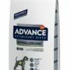 Advance Nourriture Hypoallergenic Canine 2 Advance Nourriture Hypoallergenic Canine -Miscota Soldes Boutique 129 2 1 g