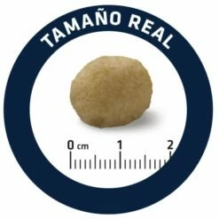 Advance Nourriture Hypoallergenic Canine -Miscota Soldes Boutique 129 5 5 g