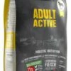Belcando Tourteau Pour Chien Adult Active