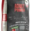 Belcando Tourteau Pour Chien Adult Power