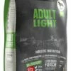 Belcando Nourriture Pour Chiens Adult Light -Miscota Soldes Boutique 129640 rs5988 bb adult light cmyk 1kg li pad scr 1 g