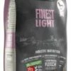 Belcando Nourriture Pour Chiens Finest Light -Miscota Soldes Boutique 129641 rs5973 bb finest light cmyk 1kg li pad scr 1 g