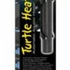 Exo Terra Thermoplongeur Pour Tortues Turtle Heater -Miscota Soldes Boutique 129676 70748 0015561237040 1 1 g 1 g