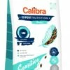 Calibra Expert Nutrition Sensitive Saumon -Miscota Soldes Boutique 130020 calibra2 2 g