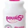 Douxo Shampooing Calm Pour Chiens Et Chats -Miscota Soldes Boutique 130098 3411113009441 1 g