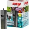 Eheim Filtre Miniup -Miscota Soldes Boutique 130116080101 600x600 62f50a3f331e9 g