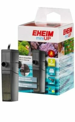 Eheim Filtre Miniup