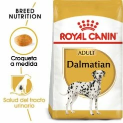 Royal Canin Nourriture Dalmatian Adulte