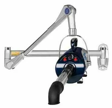 Artero Sécheur à Vis Sans Fin 4 Artero Sécheur à Vis Sans Fin – Image 2