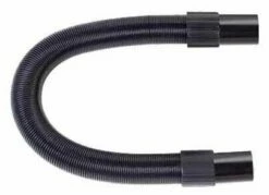 Artero Sécheur à Vis Sans Fin 7 Artero Sécheur à Vis Sans Fin -Miscota Soldes Boutique 130983 3 4 2 g