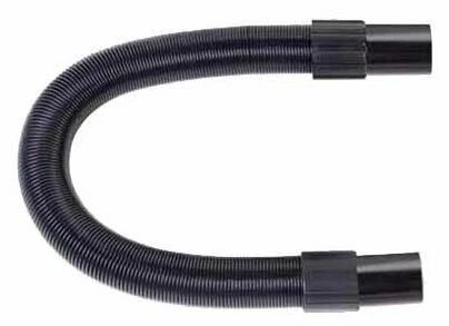 Artero Sécheur à Vis Sans Fin 5 Artero Sécheur à Vis Sans Fin – Image 3