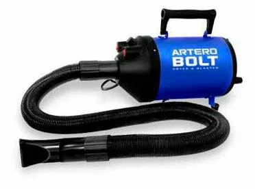 Artero Sécheur à Vis Sans Fin 3 Artero Sécheur à Vis Sans Fin