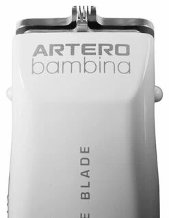 Artero Tondeuse à Cheveux Bambina -Miscota Soldes Boutique 130994 3 2 2 g