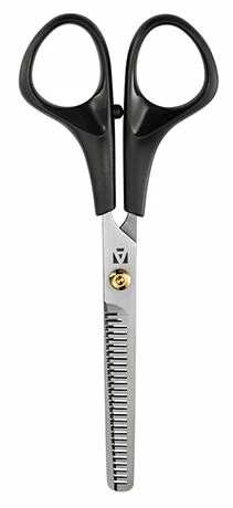 Artero Ciseaux à Effiler 5 Artero Ciseaux à Effiler – Image 3