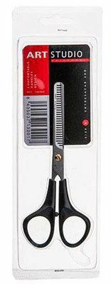 Artero Ciseaux à Effiler