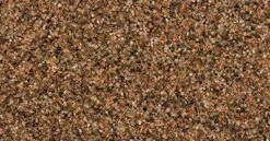 Akuastabil Cailloux Pour Aquariums Orbit Fine