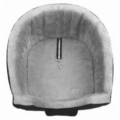 Trixie Siège De Voiture En Peluche 6 Trixie Siège De Voiture En Peluche -Miscota Soldes Boutique 131530 pho pro clip 13176 2 s 2 g