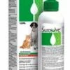 Elanco Surosolve Ear Cleaner Pour Chats Et Chiens 1 Elanco Surosolve Ear Cleaner Pour Chats Et Chiens -Miscota Soldes Boutique 131886 aaaaa 1 g
