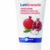 Leti Shampooing Crème Dermatologique à Usage Fréquent LetiGranada