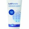 Leti Shampooing Kerato Plus Formula -Miscota Soldes Boutique 131917 let leti derma letikerato champu plus 1 g