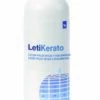 Leti Shampooing Lotion Hydratant Kerato -Miscota Soldes Boutique 131919 let leti derma letikerato locion 1 g