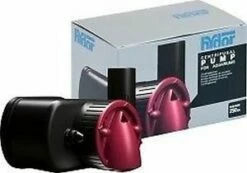 Hydor Pompe Centrifugeuse Bec Evolution 250 -Miscota Soldes Boutique 132049 s l300 2 g