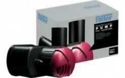 Hydor Pompe Centrifuge Pico Evolution 600 7 Hydor Pompe Centrifuge Pico Evolution 600 -Miscota Soldes Boutique 132051 s l300 1 2 g